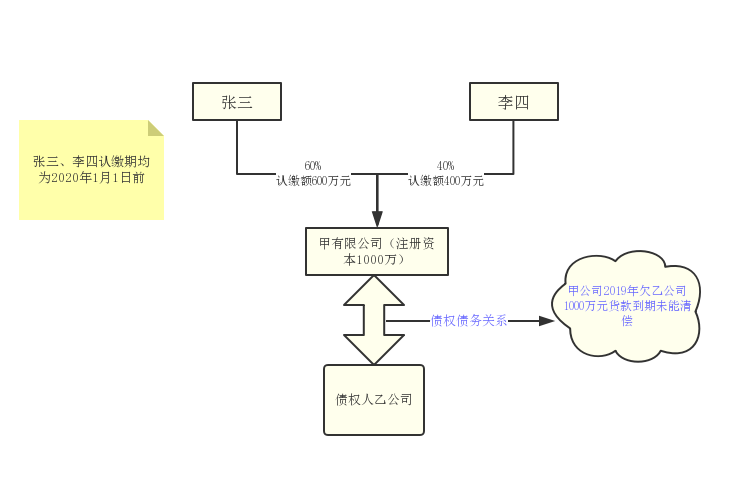 微信圖片_20191206113807.png